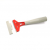 SPECIAL TOOLS AND OTHER ACCESSORIES - SCRAPER-1 (RED/GREY)