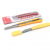 SPECIAL TOOLS AND OTHER ACCESSORIES - NT01 CUTTER BLADE