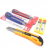 SPECIAL TOOLS AND OTHER ACCESSORIES - NT02 CUTTER BLADE LARGE