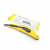 SPECIAL TOOLS AND OTHER ACCESSORIES - NT-PC PLASTIC CUTTER+REPLACEMENT