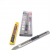 SPECIAL TOOLS AND OTHER ACCESSORIES - NT30-30DEG CUTTER BLADE SET
