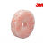 SPECIAL TOOLS AND OTHER ACCESSORIES - SJ3560-3M FASTENER CLEAR (0.5INX50Y)