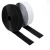 SPECIAL TOOLS AND OTHER ACCESSORIES - HOOKBK (BLACK 1INX25M)