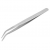 SPECIAL TOOLS AND OTHER ACCESSORIES - TWEEZER