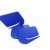 SPECIAL TOOLS AND OTHER ACCESSORIES - NT00 CUTTER BLADE