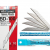 SPECIAL TOOLS AND OTHER ACCESSORIES - NTCUTTER-BD100
