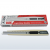 SPECIAL TOOLS AND OTHER ACCESSORIES - NTCUTTER-A300GRP
