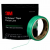 SPECIAL TOOLS AND OTHER ACCESSORIES - KN-FLGK-50M (KNIFELESS TAPE FINISH LINE)