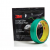 SPECIAL TOOLS AND OTHER ACCESSORIES - KN-DLGK-50M (KNIFELESS TAPE DESIGN LINE)