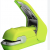 SPECIAL TOOLS AND OTHER ACCESSORIES - STAPLER (NO BULLET STAPLER)