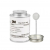 SPECIAL TOOLS AND OTHER ACCESSORIES - 3950 (EDGE SEALER)