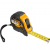 SPECIAL TOOLS AND OTHER ACCESSORIES - SR-MT5 (MEASURING TAPE 5M)