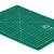 SPECIAL TOOLS AND OTHER ACCESSORIES - CUTTING MAT 2X3 (A1 SIZE 60X90)