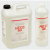 SPECIAL TOOLS AND OTHER ACCESSORIES - HX-GEL-1L (PPF APPL GEL 1LTR)