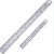 SPECIAL TOOLS AND OTHER ACCESSORIES - SR100 (STEEL RULER 1M)