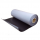 MS10Z (MAGNETIC SHEETING 0.85MM THICKNESS)