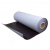 SPECIAL TOOLS AND OTHER ACCESSORIES - MS10Z (MAGNETIC SHEETING 0.85MM THICKNESS)