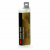 SPECIAL TOOLS AND OTHER ACCESSORIES - DP8005-45ML