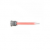 SPECIAL TOOLS AND OTHER ACCESSORIES - DP8005-NOZZLE