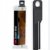 SPECIAL TOOLS AND OTHER ACCESSORIES - DP8005-SCOTCHWELD APPLICATOR