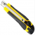 SPECIAL TOOLS AND OTHER ACCESSORIES - NT09 UTILITY KNIFE W AUTO LOCK