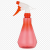 SPECIAL TOOLS AND OTHER ACCESSORIES - SB (SPRAY BTL)