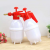 SPECIAL TOOLS AND OTHER ACCESSORIES - SB-PUMP (BTL-PUMP)