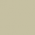 3M SCOTCHCAL TRANSLUCENT FILM SERIES 3630 - 3630-005 IVORY