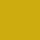 3630-015 YELLOW