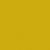 3M SCOTCHCAL TRANSLUCENT FILM SERIES 3630 - 3630-015 YELLOW