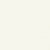 3M SCOTCHCAL TRANSLUCENT FILM SERIES 3630 - 3630-20 WHITE