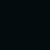 3M SCOTCHCAL TRANSLUCENT FILM SERIES 3630 - 3630-22 BLACK