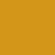3M SCOTCHCAL TRANSLUCENT FILM SERIES 3630 - 3630-25 SUNFLOWER
