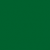 3M SCOTCHCAL TRANSLUCENT FILM SERIES 3630 - 3630-26 GREEN