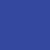 3M SCOTCHCAL TRANSLUCENT FILM SERIES 3630 - 3630-27 ELECTRIC BLUE