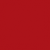 3M SCOTCHCAL TRANSLUCENT FILM SERIES 3630 - 3630-33 RED