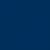 3M SCOTCHCAL TRANSLUCENT FILM SERIES 3630 - 3630-36 BLUE