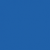 3M SCOTCHCAL TRANSLUCENT FILM SERIES 3630 - 3630-37 SAPPHIRE