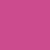 3M SCOTCHCAL TRANSLUCENT FILM SERIES 3630 - 3630-38 FUCHSIA