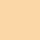 3630-39 WARM BEIGE