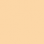 3M SCOTCHCAL TRANSLUCENT FILM SERIES 3630 - 3630-39 WARM BEIGE