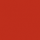 3630-43 LT.TOMATO RED