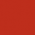 3M SCOTCHCAL TRANSLUCENT FILM SERIES 3630 - 3630-43 LT.TOMATO RED