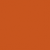 3M SCOTCHCAL TRANSLUCENT FILM SERIES 3630 - 3630-44 ORANGE