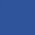 3M SCOTCHCAL TRANSLUCENT FILM SERIES 3630 - 3630-47 PATRIOT BLUE