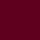 3630-49 BURGUNDY