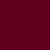 3M SCOTCHCAL TRANSLUCENT FILM SERIES 3630 - 3630-49 BURGUNDY