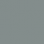 3M SCOTCHCAL TRANSLUCENT FILM SERIES 3630 - 3630-51 SILVER GREY