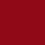 3M SCOTCHCAL TRANSLUCENT FILM SERIES 3630 - 3630-53 CARDINAL RED