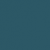 3M SCOTCHCAL TRANSLUCENT FILM SERIES 3630 - 3630-56 GLACIAL GREEN